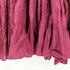 マーレット Merlette SOLIMANワンピース レディース XS