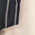 エビコンエブリコンディションライフ EVCON Every Condition Life BORDER WIDE S/S T-SHIRT ボーダー 半袖 Tシャツ メンズ 2