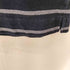 エビコンエブリコンディションライフ EVCON Every Condition Life BORDER WIDE S/S T-SHIRT ボーダー 半袖 Tシャツ メンズ 2