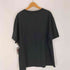 ウェルダン WE11DONE 26SS CITY REGULAR-FIT T-SHIRT シティーレギュラーフィット 半袖Tシャツ メンズ XL