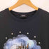 ウェルダン WE11DONE 26SS CITY REGULAR-FIT T-SHIRT シティーレギュラーフィット 半袖Tシャツ メンズ XL