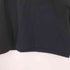 ウェルダン WE11DONE 26SS CITY REGULAR-FIT T-SHIRT シティーレギュラーフィット 半袖Tシャツ メンズ XL