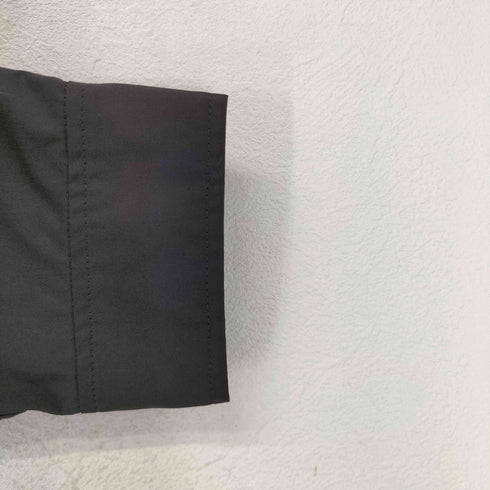 ユナイテッドアローズグリーンレーベルリラクシング UNITED ARROWS green label relaxing KFC TRタイプライター ロング ワンピース レディース 38