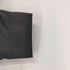 ユナイテッドアローズグリーンレーベルリラクシング UNITED ARROWS green label relaxing KFC TRタイプライター ロング ワンピース レディース 38