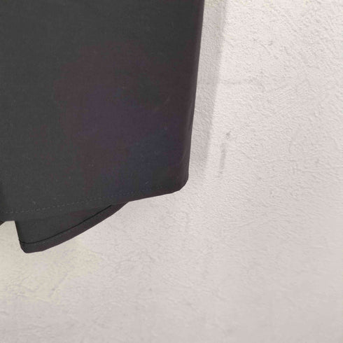 ユナイテッドアローズグリーンレーベルリラクシング UNITED ARROWS green label relaxing KFC TRタイプライター ロング ワンピース レディース 38