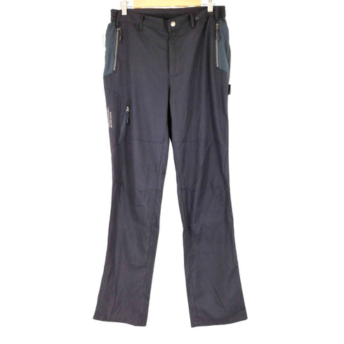 W.KEEPER トレッキングパンツ メンズ US:32-33