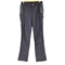 W.KEEPER トレッキングパンツ メンズ US:32-33