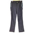W.KEEPER トレッキングパンツ メンズ US:32-33