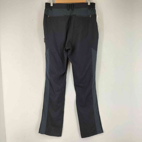 W.KEEPER トレッキングパンツ メンズ US:32-33