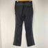 W.KEEPER トレッキングパンツ メンズ US:32-33