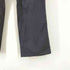 W.KEEPER トレッキングパンツ メンズ US:32-33
