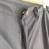 W.KEEPER トレッキングパンツ メンズ US:32-33