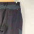 W.KEEPER トレッキングパンツ メンズ US:32-33