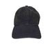 MMIC エムエムアイシー World Tour Cap ワールドツアーキャップ メンズ