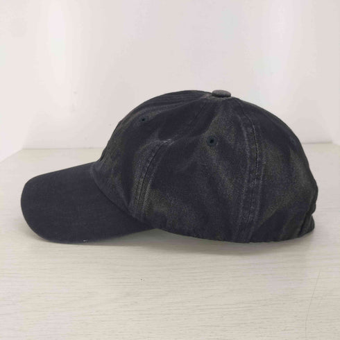 MMIC エムエムアイシー World Tour Cap ワールドツアーキャップ メンズ