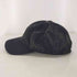 MMIC エムエムアイシー World Tour Cap ワールドツアーキャップ メンズ