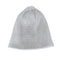 ジャックマン Jackman Waffle Knit Cap メンズ FREE