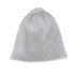 ジャックマン Jackman Waffle Knit Cap メンズ FREE