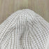 ジャックマン Jackman Waffle Knit Cap メンズ FREE