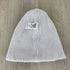 ジャックマン Jackman Waffle Knit Cap メンズ FREE
