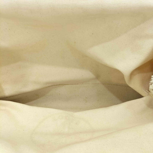 KLEIN TOOLS 5102-14 工具バッグ メンズ FREE