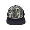 RACER WORLDWIDE レーサーワールドワイド DOLLAR PRINT SNAPBACK CAP ドラ―プリントスナップバック メンズ