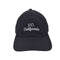スタンダードカリフォルニア STANDARD CALIFORNIA SD Logo Twill BB Cap ロゴ ツイル キャップ メンズ