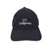 スタンダードカリフォルニア STANDARD CALIFORNIA SD Logo Twill BB Cap ロゴ ツイル キャップ メンズ