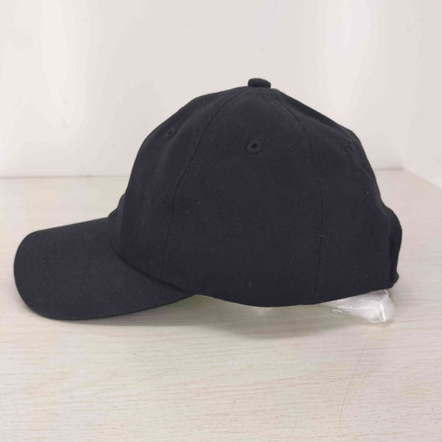 スタンダードカリフォルニア STANDARD CALIFORNIA SD Logo Twill BB Cap ロゴ ツイル キャップ メンズ