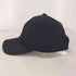スタンダードカリフォルニア STANDARD CALIFORNIA SD Logo Twill BB Cap ロゴ ツイル キャップ メンズ