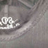 スタンダードカリフォルニア STANDARD CALIFORNIA SD Logo Twill BB Cap ロゴ ツイル キャップ メンズ