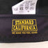 スタンダードカリフォルニア STANDARD CALIFORNIA SD Logo Twill BB Cap ロゴ ツイル キャップ メンズ