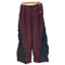 カッパ Kappa THINGS THAT MATTER シングスザットマター JERSEY BALLOON PANTS ジャージーバルーンパンツ メンズ FREE