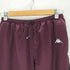 カッパ Kappa THINGS THAT MATTER シングスザットマター JERSEY BALLOON PANTS ジャージーバルーンパンツ メンズ FREE