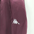 カッパ Kappa THINGS THAT MATTER シングスザットマター JERSEY BALLOON PANTS ジャージーバルーンパンツ メンズ FREE