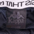 カッパ Kappa THINGS THAT MATTER シングスザットマター JERSEY BALLOON PANTS ジャージーバルーンパンツ メンズ FREE