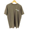 スポーティーアンドリッチ SPORTY& RICH EARL HEATH Tシャツ アール ヒース Tシャツ レディース L