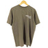 スポーティーアンドリッチ SPORTY& RICH EARL HEATH Tシャツ アール ヒース Tシャツ レディース L