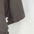 スポーティーアンドリッチ SPORTY& RICH EARL HEATH Tシャツ アール ヒース Tシャツ レディース L