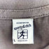 スポーティーアンドリッチ SPORTY& RICH EARL HEATH Tシャツ アール ヒース Tシャツ レディース L