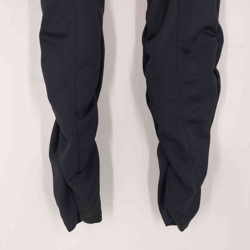 スライ SLY WRAP SK LAYERED FLARE パンツ レディース 1