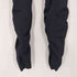 スライ SLY WRAP SK LAYERED FLARE パンツ レディース 1