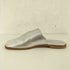 フミエタナカ FUMIE=TANAKA one finger sandals ワン フィンガー サンダル レディース 37