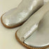 フミエタナカ FUMIE=TANAKA one finger sandals ワン フィンガー サンダル レディース 37