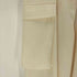 THINGS THAT MATTER シングスザットマター DOUBLE CLOTH WORK PANTS ダブルクロス ワークパンツ レディース 1