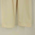 THINGS THAT MATTER シングスザットマター DOUBLE CLOTH WORK PANTS ダブルクロス ワークパンツ レディース 1