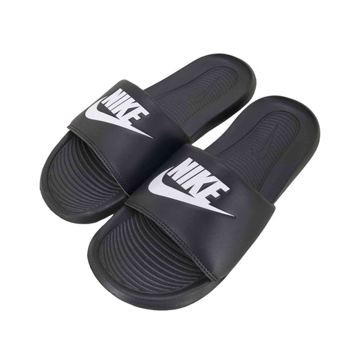 ナイキ NIKE VICTORI ONE スライド サンダル メンズ JPN:27