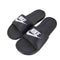 ナイキ NIKE VICTORI ONE スライド サンダル メンズ JPN:27