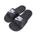 ナイキ NIKE VICTORI ONE スライド サンダル メンズ JPN:27