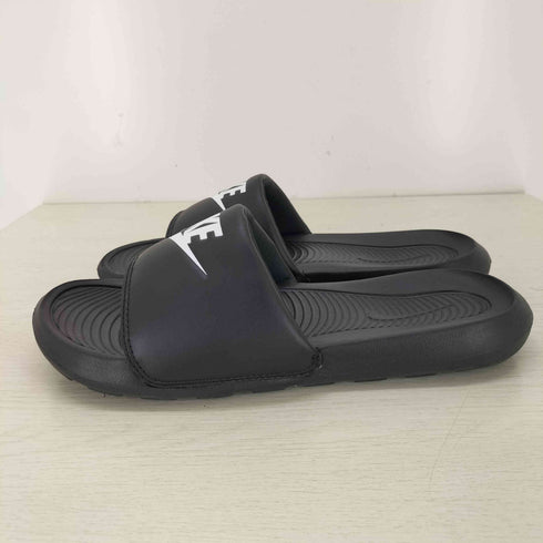 ナイキ NIKE VICTORI ONE スライド サンダル メンズ JPN:27